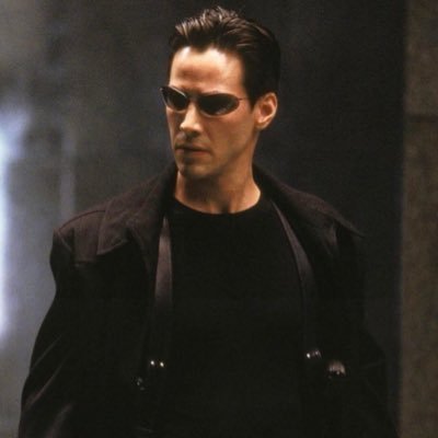 DoomSlayer_91's profile picture. Your friendly neighborhood, film, gamer, and weeb libertarian.