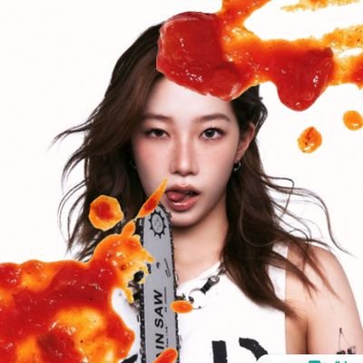 LESSERAFIM_BTS's profile picture. Fan Account for BTS & LE SSERAFIM