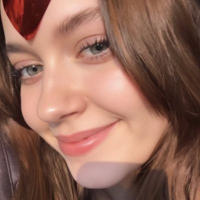 elsa73396's profile picture. Afra 🥹❤️