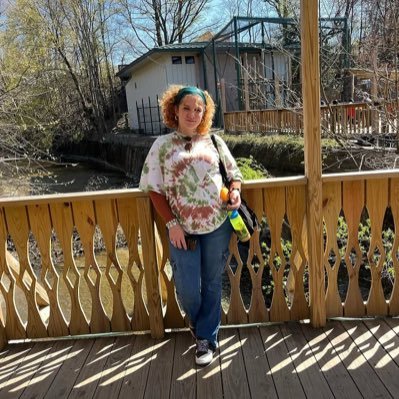 Fat8m_'s profile picture. single 💚