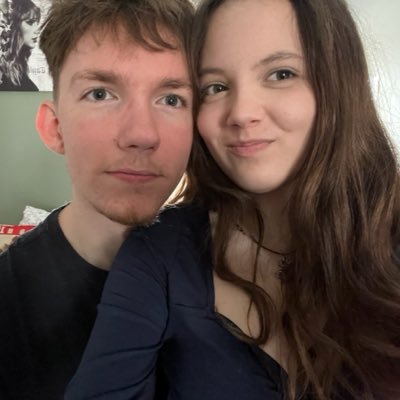 scienccee's profile picture. 9/6/23 / 2/10/23