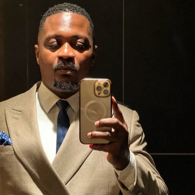 Osarogieee's profile picture. 