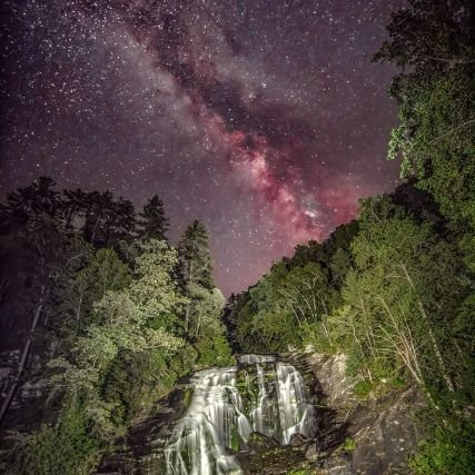 Freedomwarrior9's profile picture. Jesus is Lord, America First 🇺🇸 Trump is my president, Tolerance is the virtue of a man without convictions, G.K.Chesterton.