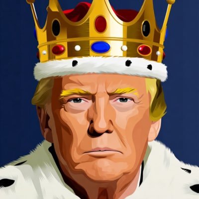 W0KESBANELEB's profile picture. Daily WOKE exorcisms, one reply at a time. Blocked by thousands of Libs. MAGA and looking for more patriots. NO DM, NO LISTS.  ☦️🇺🇸🦅