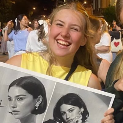 witdbritt's profile picture. everybody fcking jump! ✦ “thanks brettttt”