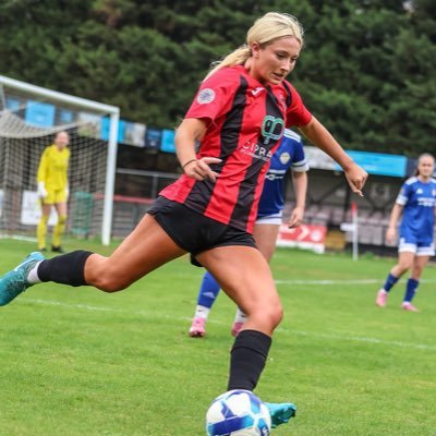 bellehowardx's profile picture. @HistonLFC