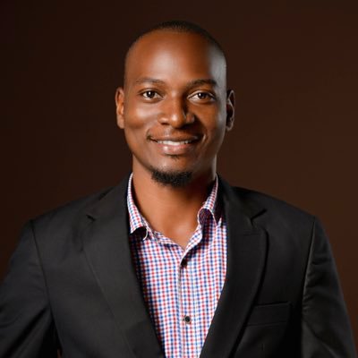 @DrAhimbisibweP