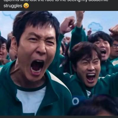 GRR3020's profile picture. 