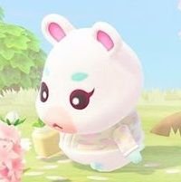 hyeonwoni's profile picture. 