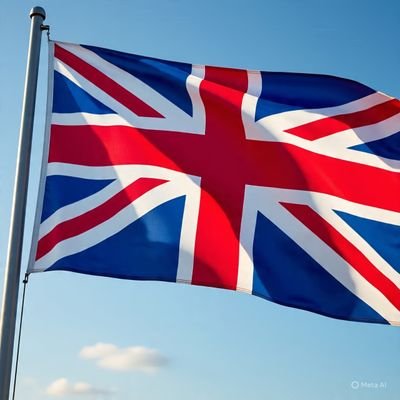 victorjr40's profile picture. 𝗗𝗶𝗴𝗴𝗶𝗻𝗴 𝗸𝗻𝗼𝘄𝗹𝗲𝗱𝗴𝗲 𝗶𝗻𝘁𝗼 𝗳𝗼𝗿𝗲𝘅.
𝘄𝗲𝗯 𝟯 𝗲𝗻𝘁𝗵𝘂𝘀𝗶𝗮𝘀𝗺 
𝗚𝗶𝘃𝗶𝗻𝗴 𝘁𝗵𝗲 𝗳𝗮𝘀𝘁𝗲𝘀𝘁 𝘂𝗽𝗱𝗮𝘁𝗲 𝗼𝗻 𝗰𝗿𝘆𝗽𝘁𝗼..