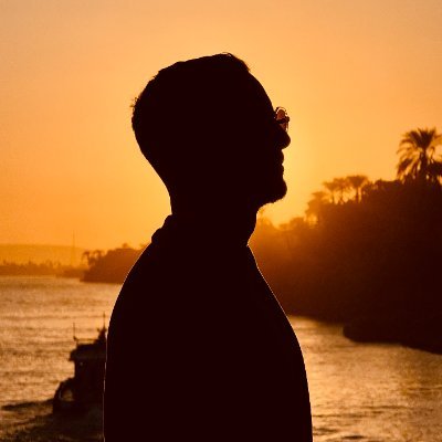 ciaopesco's profile picture. 