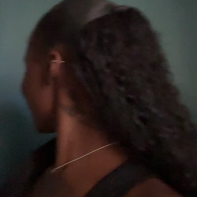 @itisn__