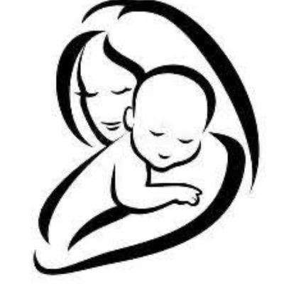 Sanboutok's profile picture. 