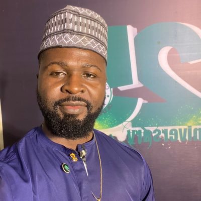 OlujuwonBabs's profile picture. Dum Spiro Spero, Dum Spero Vivo; LIVE.