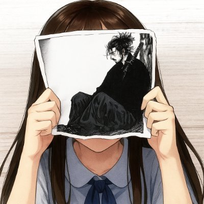 WayOfEx's profile picture. strongest stand alone scripter