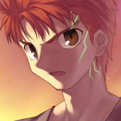 FFlanea's profile picture. 