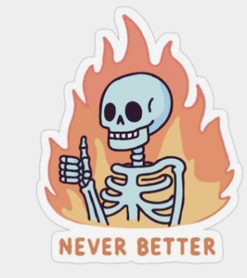 MelissaSch9408's profile picture. 