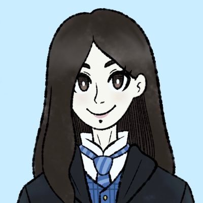 @jimmynanami