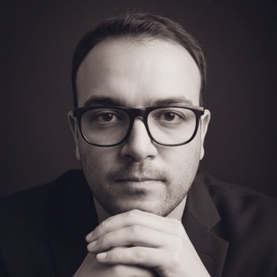 Heshsh's profile picture. Experto en Agilidad & IA Generativa | Desmitificando procesos ágiles + prompts IA | Tips prácticos para equipos | #Agilidad #IAGen |