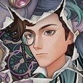 Orphricker's profile picture. 𓈒    ୭ৎ    25 ; MDNI    𝅄    💜      ۪   ݁   𓈒