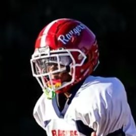 ZyQuanBattle2x's profile picture. Student Athlete | RB | GA | Football player pursuing his dreams of playing football in college and the NFL. C/O 2031