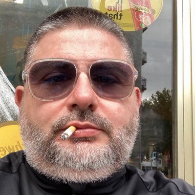 DonMickaelM's profile picture. Le plus beau coup que le diable est put faire, c’est de nous faire croire qu’il n’existe pas…