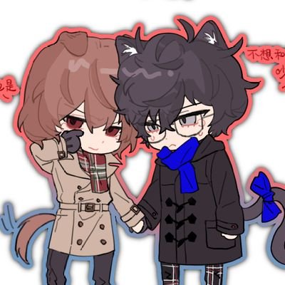@Ansorgeqq