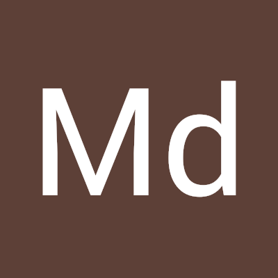 MdRipon292269's profile picture. 