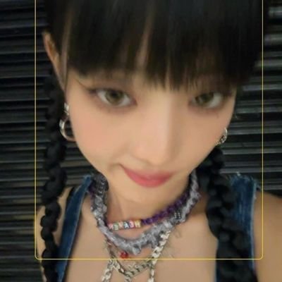 gigip4lmeirense's profile picture. listening and loving idle & p1harmony