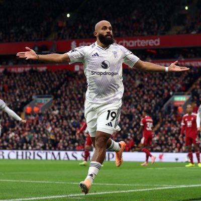 RPA00_'s profile picture. i don't need to sell my soul