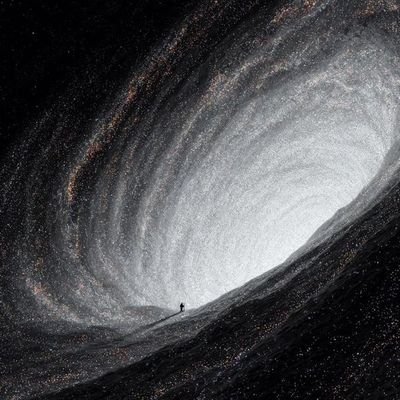 Confidenti90602's profile picture. Department of Government Efficiency (DOGE) under President Donald Trump and his White House administration.