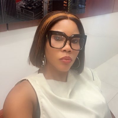 ronkeadeniran's profile picture. Mommy fabulous!