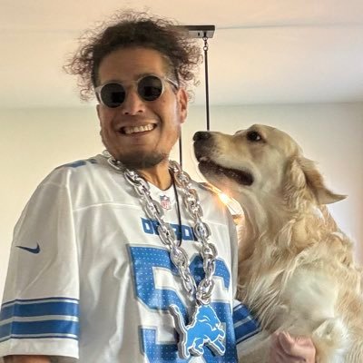 AFC_Chef's profile picture. Gooner.