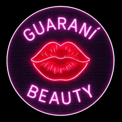 GuaraniBeauty1's profile picture. 
