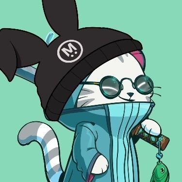 janicexbt's profile picture. Tracking smart money & narrative plays.
Sharing what others miss |
Not financial advice 🪙