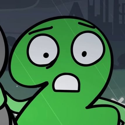 @jellyshitter