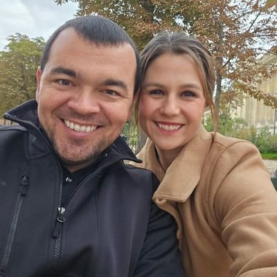 Jamie_Jacob38's profile picture. What I have is a particular set of skills; skills that make me a nightmare for Nazi dickbags on the internet. I joke and drive a Nissan (parody)