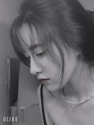 MarthaMald68738's profile picture. 