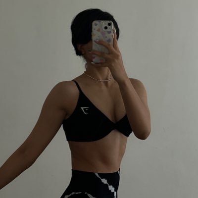 ilimo82's profile picture. 