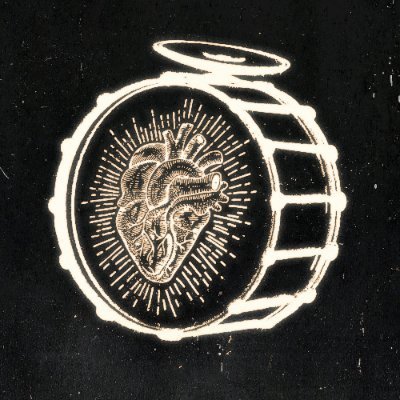 AustinFC's profile picture. 