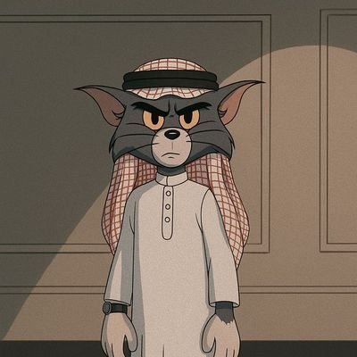 mdawoodnawaz's profile picture. Entrepreneur | CEO, Onyx Printings | Exploring Blockchain & Growth | Investing in Crypto 📈