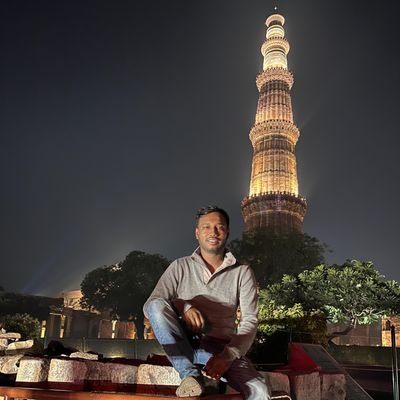 AlokAlokalam's profile picture. Stay with Refatul Alam Alok