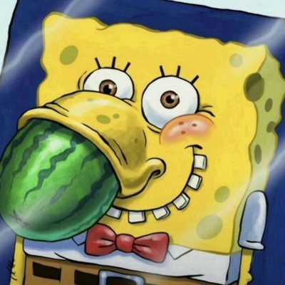 nadeers_'s profile picture. 