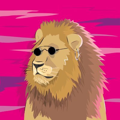 caillef_'s profile picture. building a cozy autonomous world @playcraftisland