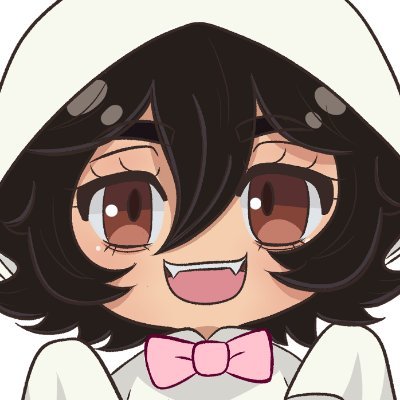 nahodoll's profile picture. ︶ ⏝ ︶ ୨୧ ︶ ⏝ ︶ ₊˚ʚ  
@sapperswag
proud loser