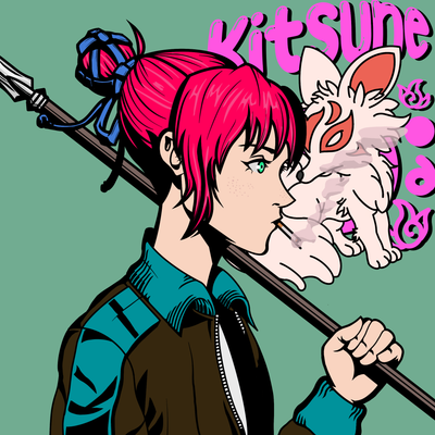 PorterJose93254's profile picture. 