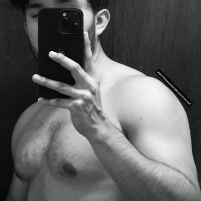 999_999kevin's profile picture. 