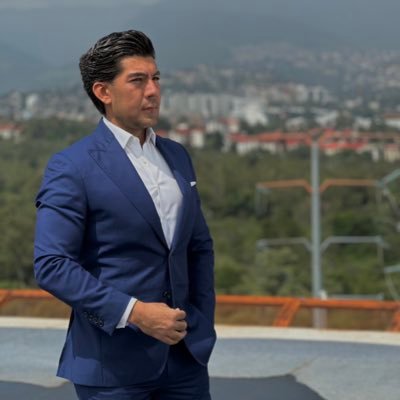@MLopezSanMartin