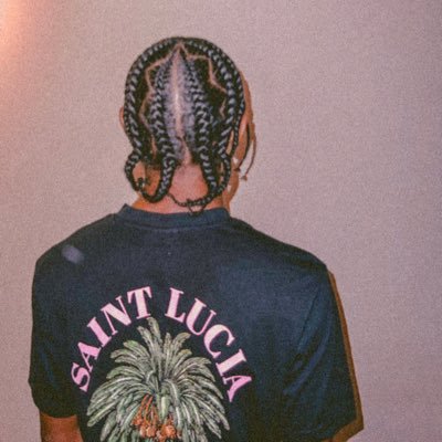LilKiiinngg's profile picture.