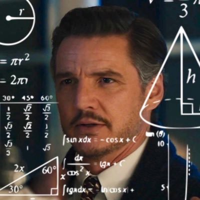 ciel52947725953's profile picture. she/her 24🏳️‍🌈🏳️‍🌈🥰🥰